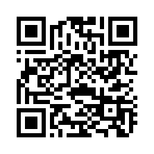 QR Code for 3Dd8h2sTprSPo8vp1wAyQeKn2fJNctLcRL