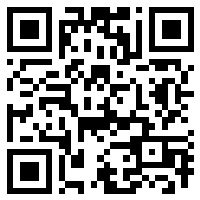 QR Code for 3Dd8j43XRh1RGtHMs8mRGTKj77KLA4BnPx