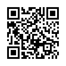 QR Code for 3Dd8n5toreY839MTrPfgH6E8SejhCV3ME1