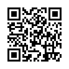QR Code for 3Dd8pr6tDLae6vvyiQ6W2FaDU2nRapJ6Te