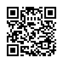 QR Code for 3Dd8rftNRe64R2gZdXa9SNrtEHQNbthrtc