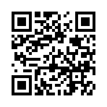 QR Code for 3Dd8rkcdL1RTmdcPmgYjLs6XxJmkhwovDM