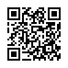 QR Code for 3Dd8ueVG7z28b89TukrVsMMsu2PjGaPGw6