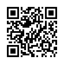 QR Code for 3Dd95L7G6ZSAAATEEE1YehQAx72fTBKmD3