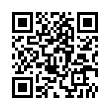 QR Code for 3Dd997SRsXwYPCUvZNz5Qe91MtrHUkXXW7