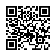 QR Code for 3Dd9MYchWRfXbCbgZiToiDJXHtGzQCaGsB