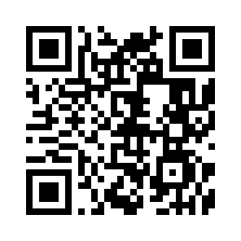 QR Code for 3Dd9NDYUn8NPevxuMXAxfBWS9k9dpYBa8P
