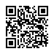 QR Code for 3Dd9aQz8JS5oKkc2sAa9jr1Xb2HFprvvn4