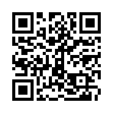 QR Code for 3Dd9jm5xytgRfofoK4cLD8fkY9dAUE2M4S