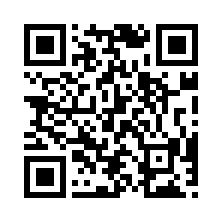 QR Code for 3Dd9pie7CJ2n5ZhxbcADaiVyECZjmwWjHc