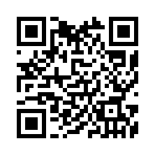 QR Code for 3Dd9tQtEn9P9giMaWqRL5Ga8vFDfcgdDQA