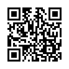 QR Code for 3Dd9wvMdVv46TpTSKrnEtAahBidri3uUf7