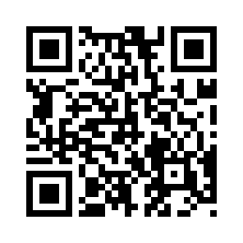 QR Code for 3Dd9zYRmpJPzoYZvRvpUrA2ea6CH775EDw