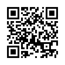 QR Code for 3DdA3HFtdwnbvsPJe4sWvoXFQLwja3GJzF