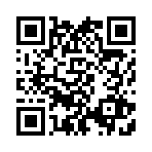 QR Code for 3DdA5nALH3FMsmmFHxx5LFzV3ufq2Puj5d