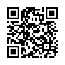 QR Code for 3DdA9ZS82p1waZJzFSxPoeShFoKNarppcM