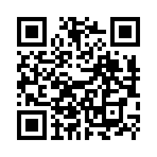 QR Code for 3DdACDWgzNJWNTo5cD7yCpVPE8XQvVgXmk