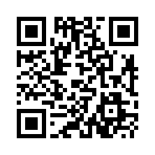 QR Code for 3DdATf63h98bkqR3mDokGj9mChXm4y9AQH