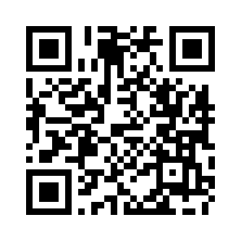 QR Code for 3DdAVCYLaaU5dBjs7fNziNfQTBHzJ8VDDE