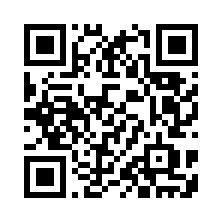 QR Code for 3DdAYK9pRG6V7XEf19PuLte733GwnWWEvG