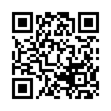 QR Code for 3DdAYXbQrjp6DgqryzonCFbNFTPjhDQ9FB