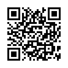 QR Code for 3DdAcg9vxYxtARCu94GyVbTc5NC4ESq2WD