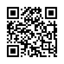 QR Code for 3DdAd3tUa48eJuXuMtxxBnDQzEXMPtmkyf