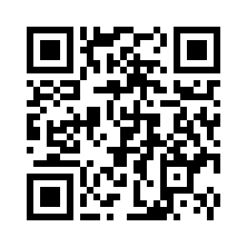 QR Code for 3DdAg2fGfRv2qcJrpHXgdN4NyTy9JZXaLx