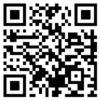 QR Code for 3DdAjPEnEgASeQRiPmKDrXQbpbCk4LLiip