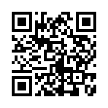 QR Code for 3DdB2Qq1YdQHQTeCs6V8egLEYdy9ypCXvN