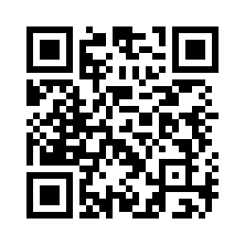 QR Code for 3DdB7zD8dahjJK5WoA5Lbew4sK8xP9ct82