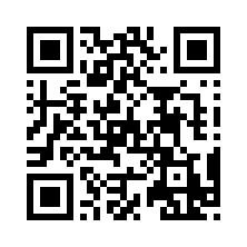 QR Code for 3DdBDCrMBj1p8siHod4DxVmjTcAT2jX8N5