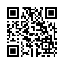 QR Code for 3DdBDkysu5BhBT5UTfixEC1b2Vscacrt1X