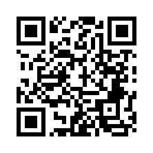 QR Code for 3DdBFDJ76dTbM2Vez9XW5wcpqfQsCsVz9K