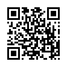 QR Code for 3DdBFEthWmHge2v2XDqPnjwCHXkeMmadiv