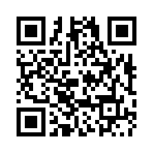 QR Code for 3DdBHfUPmCyxJAxHyguQ7BDa5AtPmY6NfW