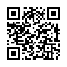 QR Code for 3DdBHt4dguEx5onKMFcoASCBKpacoLbuqB