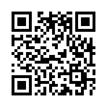 QR Code for 3DdBLhb5wGhL4WUnddZEL65LDYL5S1Suzy