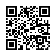 QR Code for 3DdBP19aTDPV3Jx3XMZbqyeywyE5bJyCff