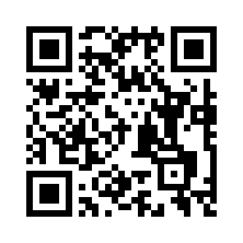 QR Code for 3DdBQf3hbKn9DfuFyXYihAtbtY3JWp871q
