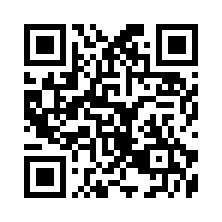 QR Code for 3DdBV4DEp39kEnqqCiHADqJj8EyoScTX2e