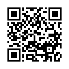 QR Code for 3DdBVZgdSPWoUCoPm38WVEHd9CLLU9gLBa