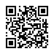QR Code for 3DdBWdHpJhB3an22Y9toD3HztrPktPJPek