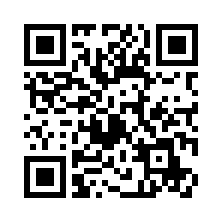 QR Code for 3DdBZ734DjaqBf29PvjxWv9mvU6VaQEs8H