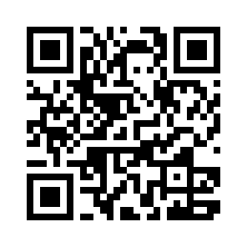 QR Code for 3DdBd3819F7bgtNGDC6TY1SGS4N2vHhJu8
