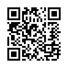 QR Code for 3DdBfqsL2rDB7UubHSVKpCEvUi32Txpnha