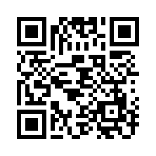 QR Code for 3DdBiAVX8wv2wNqbm8M7daJ1Hvfr7LLJ1R