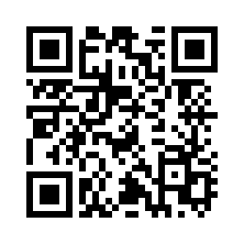 QR Code for 3DdBnWcCnW8MAWYPzDg66NtJgeWihSTnVv