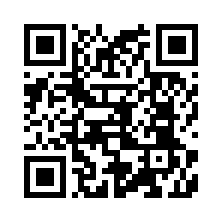 QR Code for 3DdBttMUAzJC2tucL11vMXS8tHa2eYy2Zv
