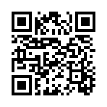 QR Code for 3DdC1ZgGypKxFBMEeGdoC556U2swQdknCg